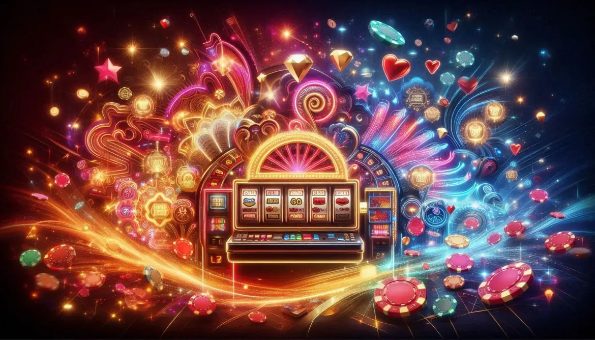 TopBet Casino